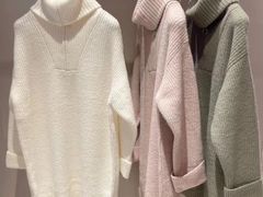 -伊势丹(现代城店)