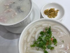 -广州酒家(昌岗地铁站店)