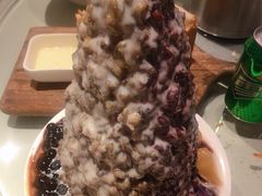 -小资太太餐厅(南岗区店)