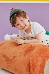 -57KIDS儿童摄影