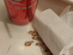-辣公子·千岛湖私房菜(滨江店)