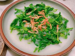-辛香汇·现炒川菜(淮海路百盛店)