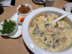 -兔爸私家小厨(新北万达店)