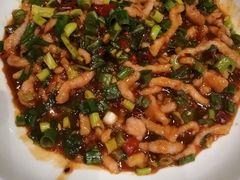 -大鸭梨(天通西苑店)