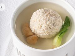 -平山宴(瘦西湖店)