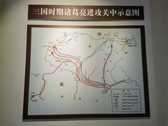 -拜将坛