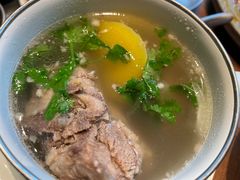 喀什缸缸肉-纳鲁孜·新疆特色餐厅(上海悦荟广场店)