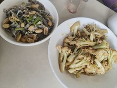 -渔语鱼酸菜鱼新川菜(来福士店)