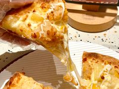 -必胜客(WOW中心城店)