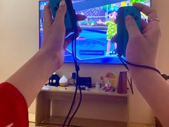 -Win Win电玩·日式の游戏馆