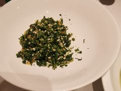 -和记小菜(名品店)