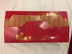 -小潘蛋糕坊 板桥和平店