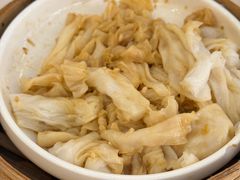 -馨越楼·点心·粤菜(赤坎店)