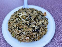 -星奇缘·海鲜餐厅(东山美食地标店)