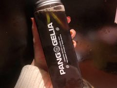 酸梅汁-胖哥俩肉蟹煲(福州仓山爱琴海店)