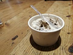 -Pantry's Best派悦坊蛋糕(K11购物艺术中心店)