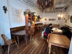 -Ginko银子(青龙街店)