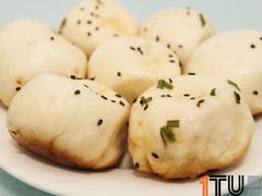 1tu_6002768106_600_6002768106_GwvA5gSgfSAsrZN2s21x-小杨生煎(黄河路店)