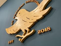 -Pie Bird(新闸路店)