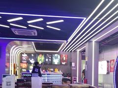 -关你鬼室大型密室逃脱(佛山创意园店)