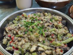 -朗妈私房菜(婺女州店)