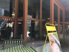 -sugarman espresso素饮糖人高新咖啡工厂