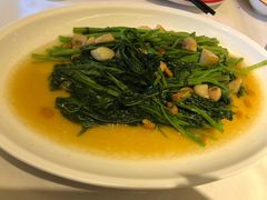 -小厨师·二十年沈家门小海鲜(百井坊巷店)