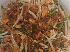 -寻乡迹· 湖南家宴(竹坑店)