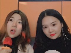 -星聚会KTV(苏州尹山湖歌林公园店)