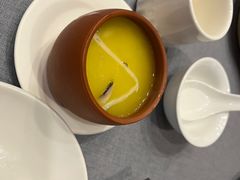 -金哥私房菜馆(张府园总店)