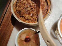-小吊梨汤·北京菜·烤鸭(清河万象汇店)