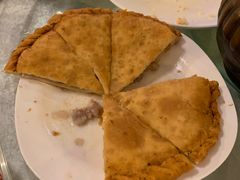 -维吾尔餐厅(宜山路店)