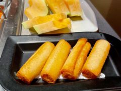 -海底捞火锅(人民广场店)