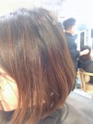 点击看大图 -P.STYLE 派斯造型