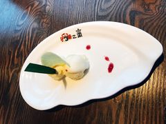 -蟹之国·精品蟹料理(极地店)