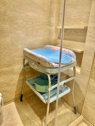 -巍阁高端月子会所