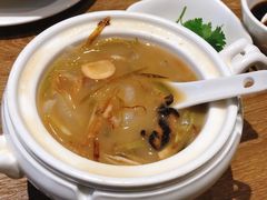 -庄氏祥记家常食府(国瑞建材家居博览中心店)