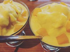 -ZEMOCAFE·FUSION FOOD(西交利物浦店)