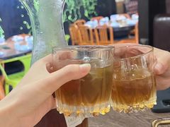 -辛香汇(飞洲店)