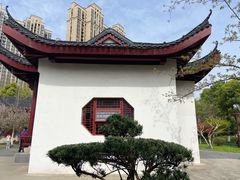 -堤角公园