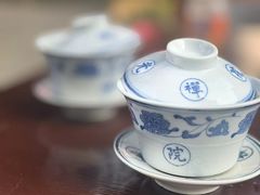 -宝光寺