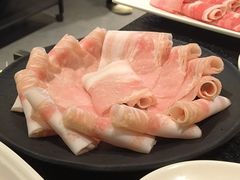 -顺风肥牛(运河城店)