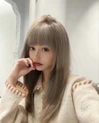 -icare美发沙龙