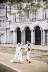 -花漾摄影优选工作室(东莞原创作品店)