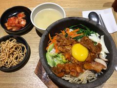 -百盛(莘庄店)