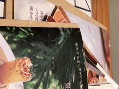 -懒鱼时光馆(沙坪坝店)
