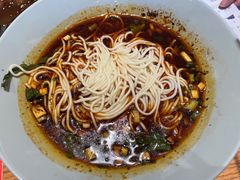 -好這口重庆小面(总店)