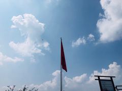 -江西阳明山国家森林公园