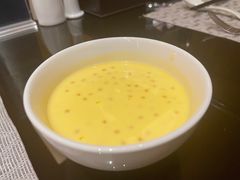 -济宁富力万达嘉华酒店·美食汇自助餐厅