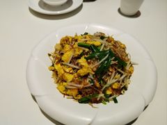 -紫光园·烤鸭·北京菜(劲松店)